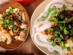 -罗妈砂锅(四川成都奎星楼店)