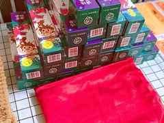 -爱彼格林珑悦幼儿园