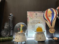 -思南书局·诗歌店