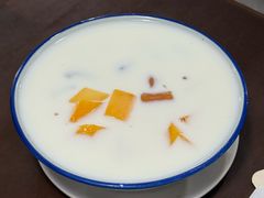 -水牛奶皇后糖水铺(深圳总店)