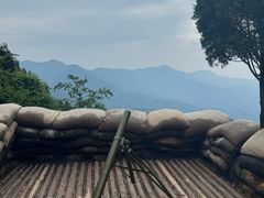 -全国青少年井冈山革命传统教育基地