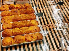 -皇冠幸福里动物奶油生日蛋糕(马祖路店)