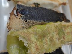 -众品老方子锅贴甜沫(李村店)