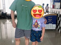 -赛卡联盟WSK卡丁车俱乐部