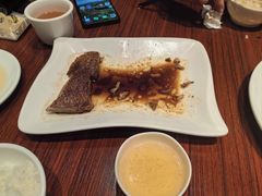 -潮名荟潮州菜馆(祈福缤纷世界店)