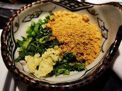 -小椒娘撒椒鱼火锅(三八广场店)