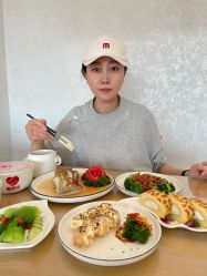 -爱陪伴尊享月子中心(国际店)