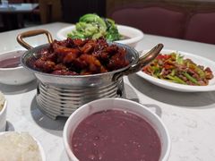 -峨嵋小镇·川菜(正定朗华店)