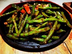 -上下九广州菜馆(锦业路店)