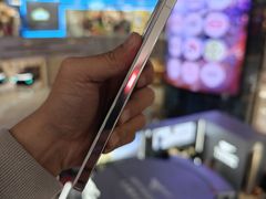 -沃尔玛购物广场(仓山万达店)