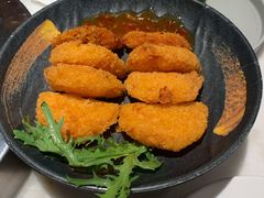 -煲宫猪肚鸡(晶品店)
