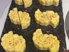 -月湖翠·上海菜(思南公馆淮海店)