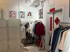 -ID.PHOTO照相馆(嘉里企业中心店)