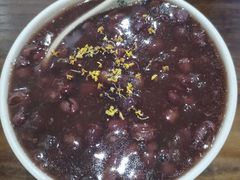 -随柳居·苏式小吃(建新巷店)