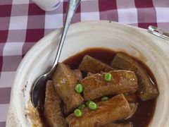 -陶缘一号·四季缘·老字号顺德菜·户外婚礼家宴(西滘店)