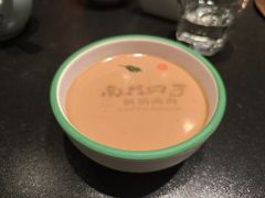 -南门四季铜锅涮肉(大屯·北苑店)