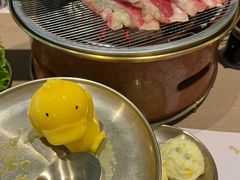-万达广场(无锡滨湖店)