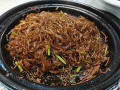 -福巷湘食小馆·猛火现炒(上海首店)