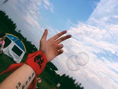 -上海国际音乐村