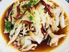 -林之六八·6886大连老菜馆