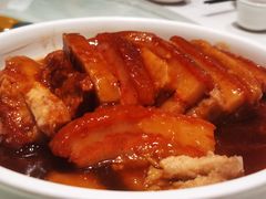 -粥旺庄(芳村店)