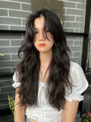 -MY HAIR ARDOR