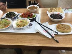 -送福记宋记粥铺(南京南街店)