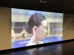 -上海体育博物馆