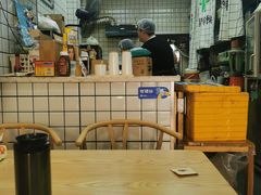 -蛋多多精神饼新派鸡蛋饼(三台子店)