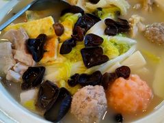 -花中城(清泰街店)