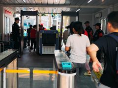 -中山大学附属第三医院(天河院区)