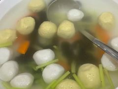-渔满仓海鲜渔家(象山二店)