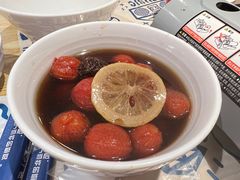 -松哥油焖大虾(科技园店)