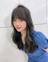 -CUT CUT Hair Salon