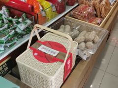 -稻香村(来广营店)