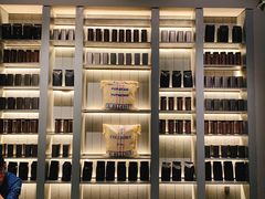 -来回·咖啡(钟村咖啡豆店)