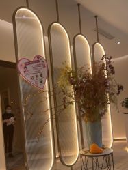 -艾维庭美容纤体SPA