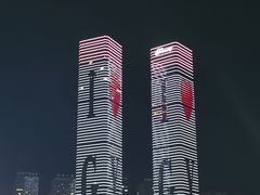 -蒋家肠旺面馆(合群路店)