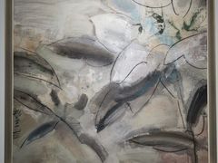 -上海油画雕塑院