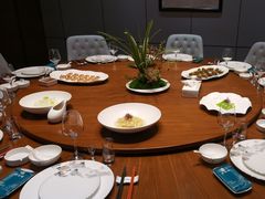 -华膳楼·安徽地标美食·中华餐饮名店(文化公园店)