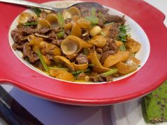 -匠熙小馆(崇文门店)