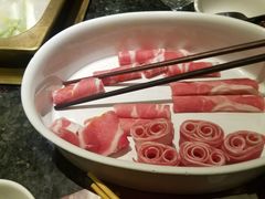 -王家渡火锅(金宝汇店)