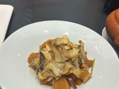 -一品滇香·云南菜(公益西桥店)