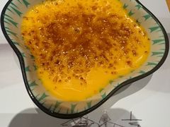 -千叶寿司创意融合料理(水韵城店)