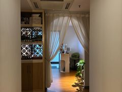 -沐森 •疗愈头疗馆(打浦桥店)