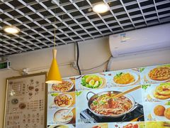 -进哥湖南津市牛肉粉店(下沙店)