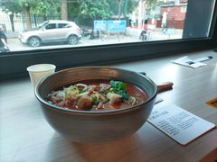 -里面·Noodlology(机电院店)