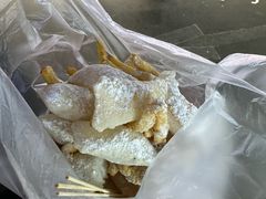 -大学城夜市大排档(凤栖路店)