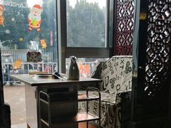 -七欣天香辣蟹火锅(常熟珠海路万达广场店)