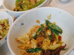 -将军府·鸡毛店(武侯祠店)